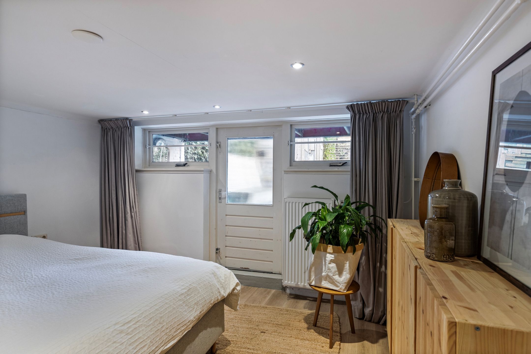 Foto 21 van Johan de Wittlaan 59-1