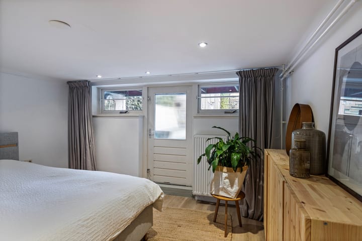 Foto 21 van Johan de Wittlaan 59-1