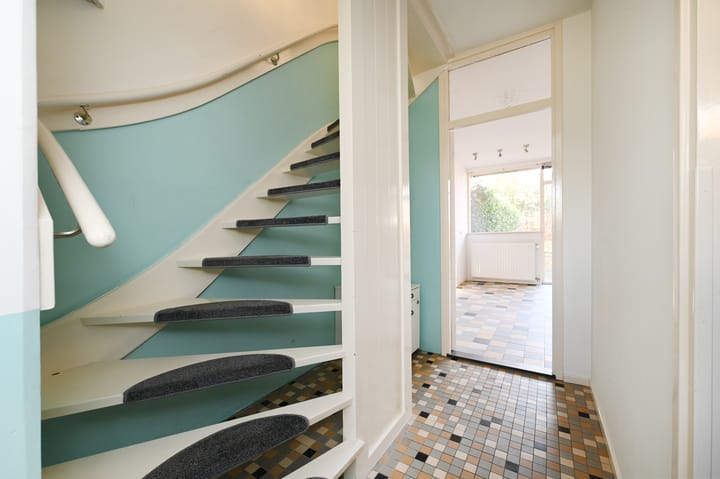 Foto 13 van Lindenlaan 14