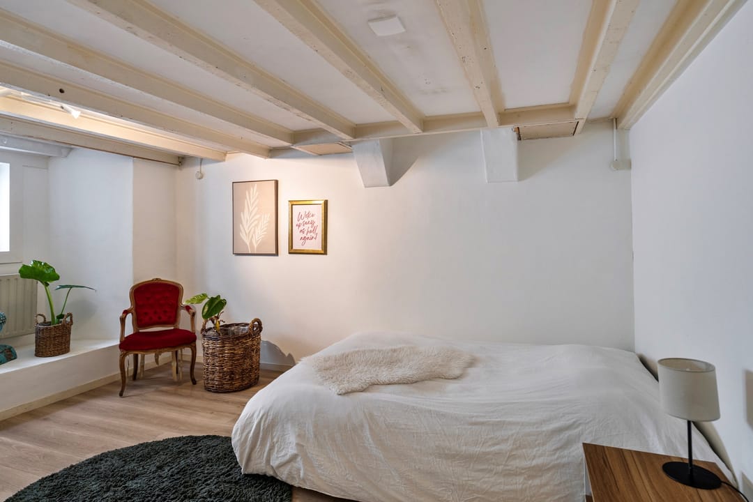 Foto 22 van Johan de Wittlaan 59-1