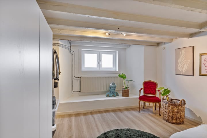 Foto 23 van Johan de Wittlaan 59-1