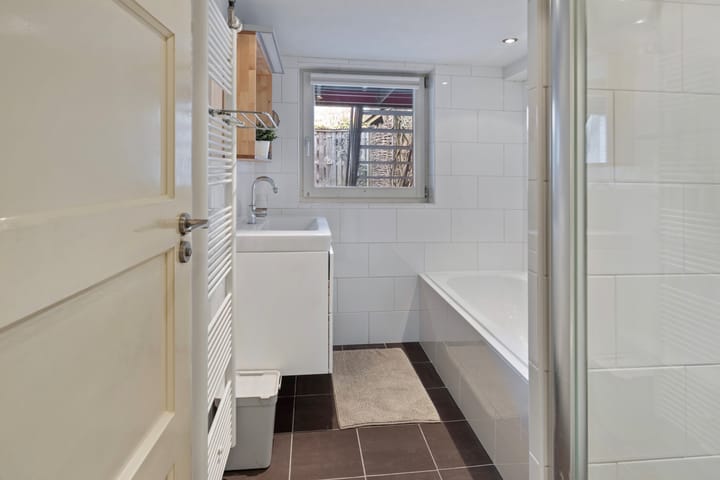 Foto 24 van Johan de Wittlaan 59-1