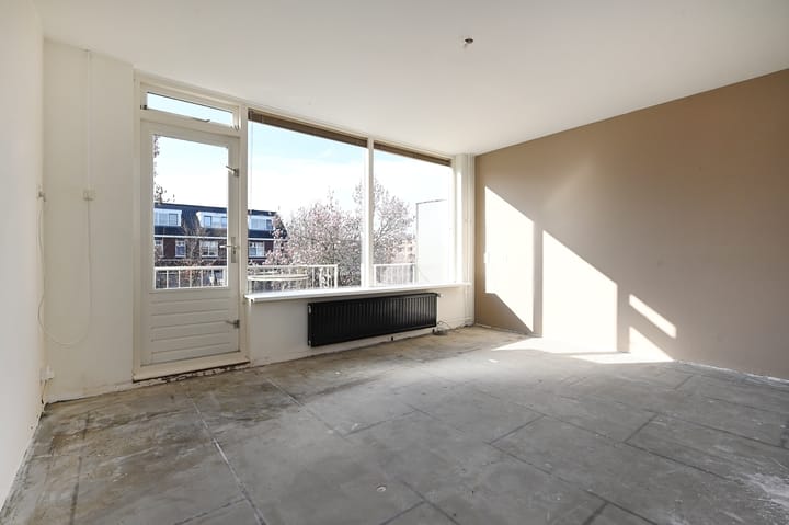 Foto 15 van Lindenlaan 14