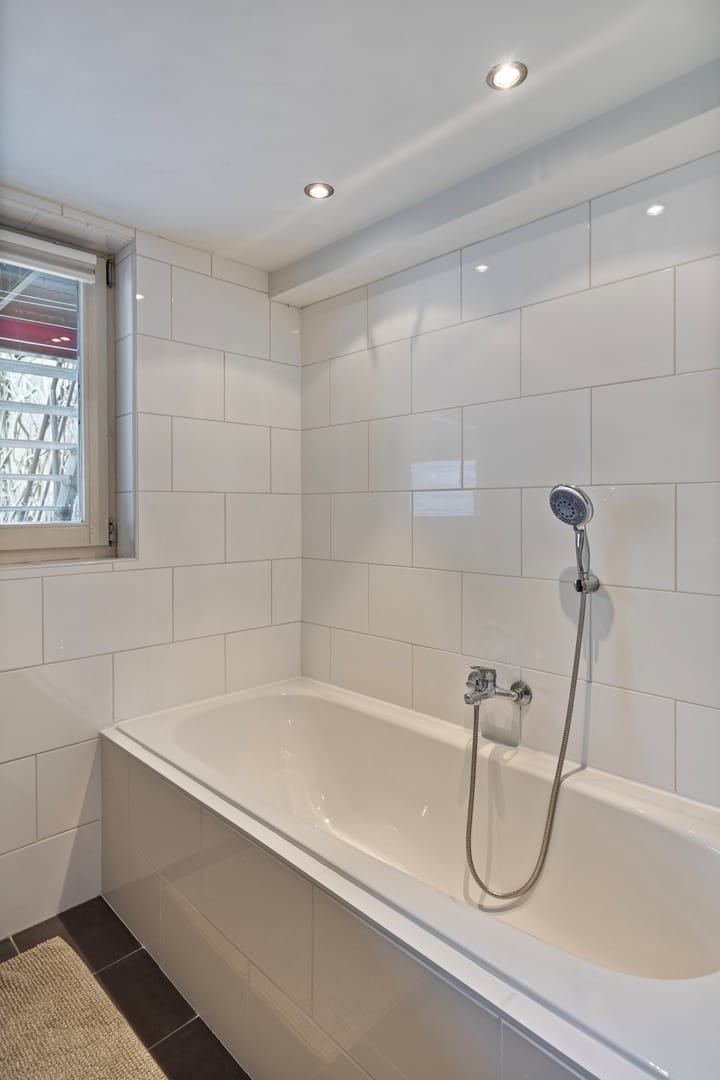 Foto 25 van Johan de Wittlaan 59-1