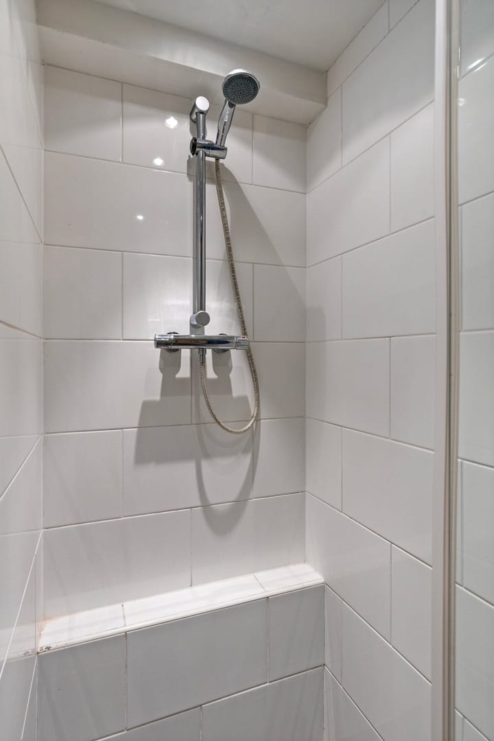 Foto 26 van Johan de Wittlaan 59-1