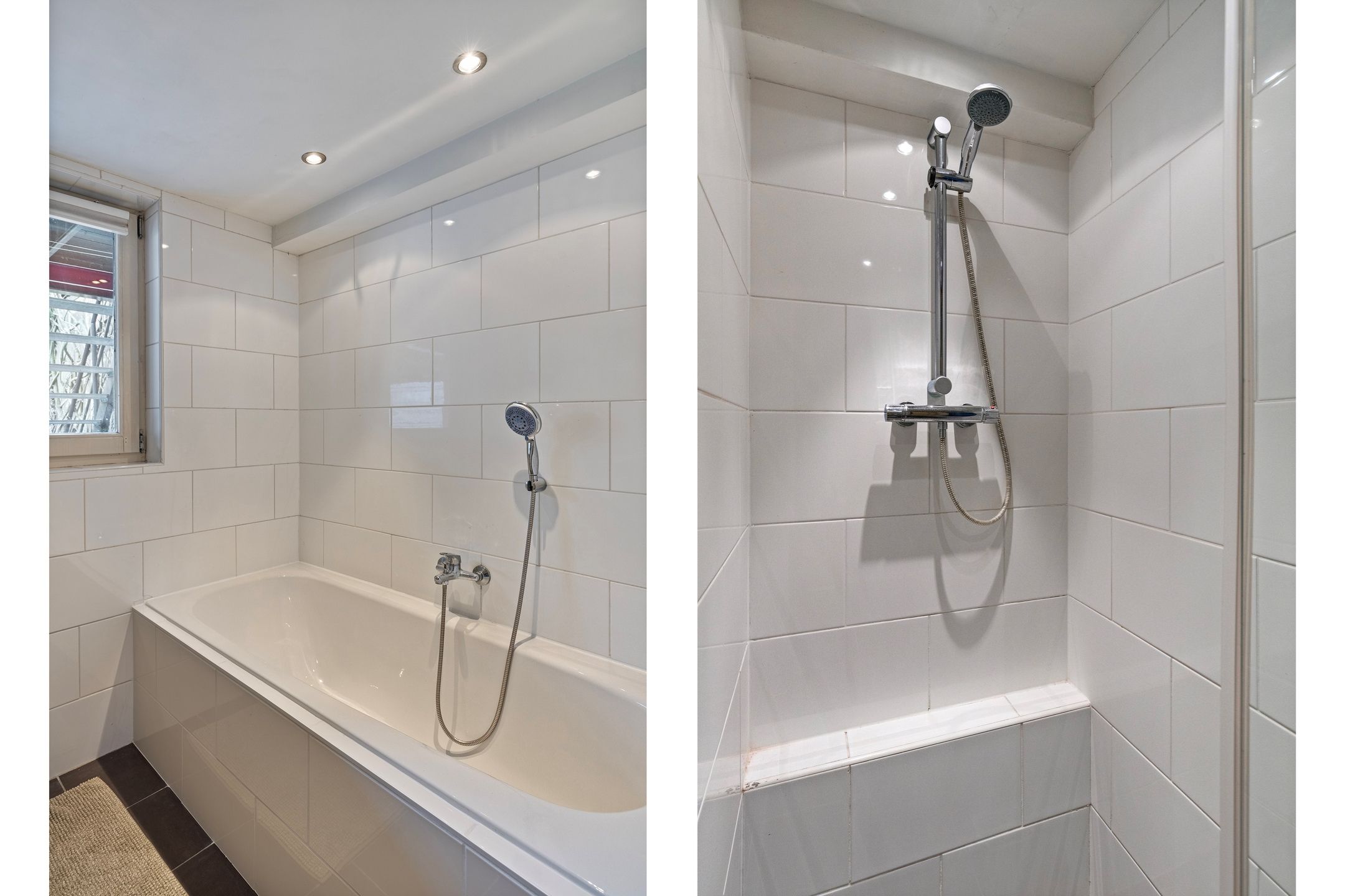 Foto 27 van Johan de Wittlaan 59-1