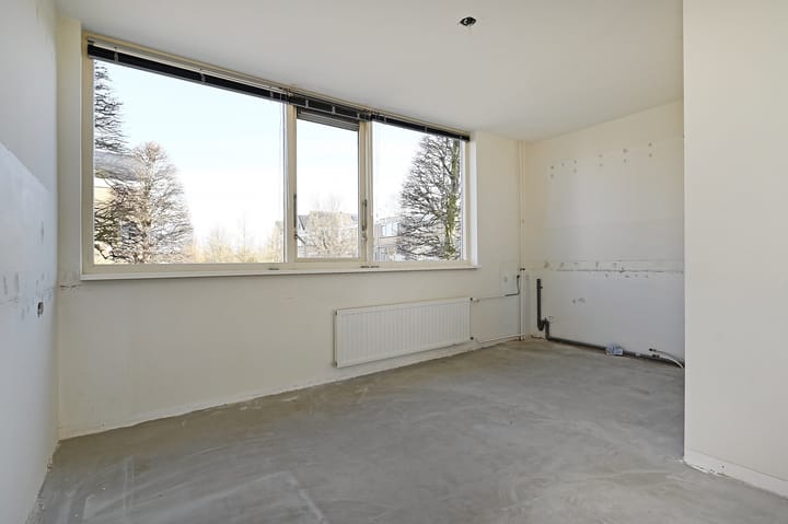 Foto 19 van Lindenlaan 14