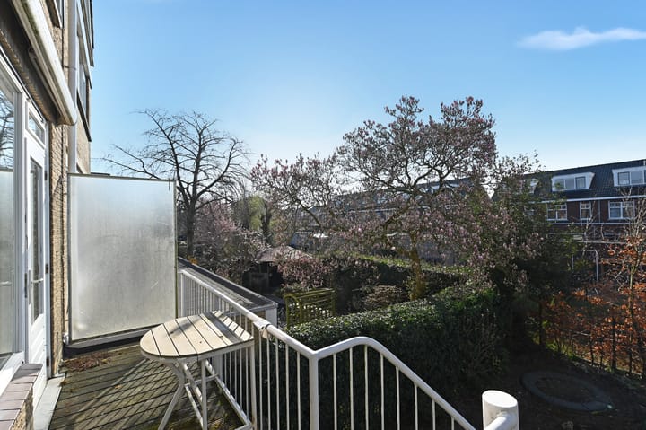 Foto 21 van Lindenlaan 14