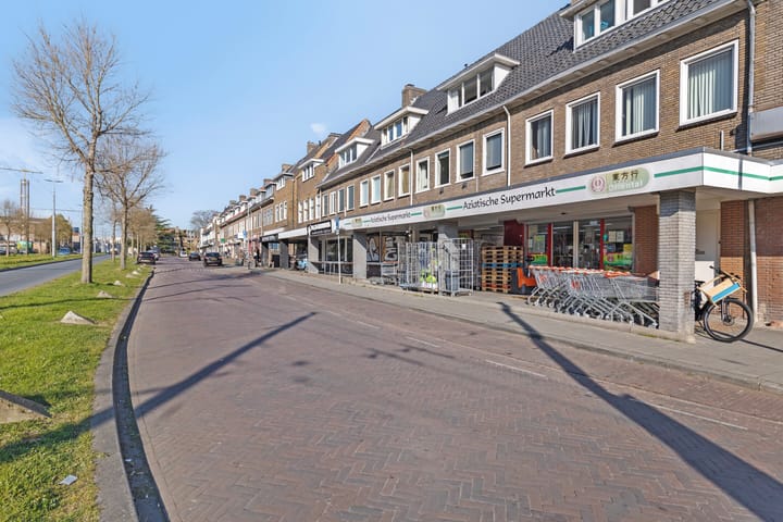 Foto 32 van Johan de Wittlaan 59-1