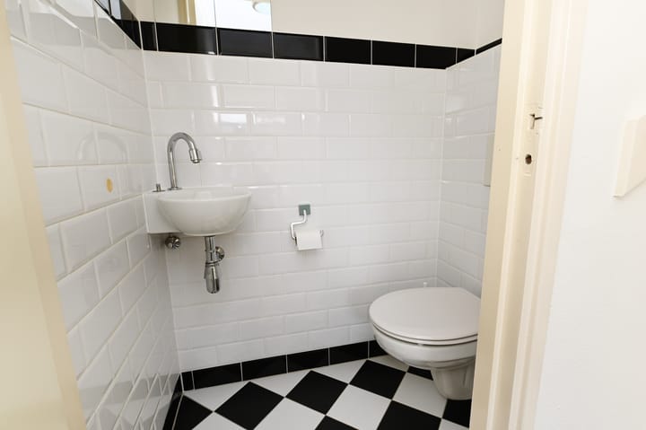 Foto 23 van Lindenlaan 14