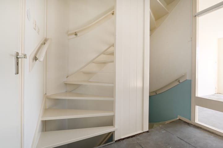 Foto 24 van Lindenlaan 14