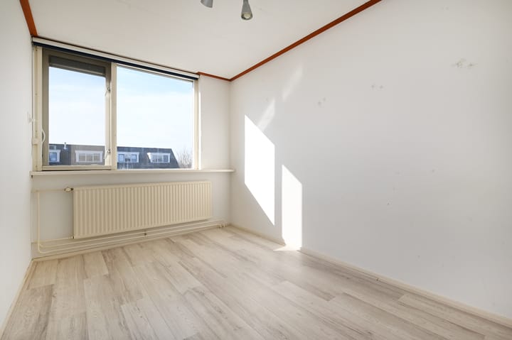 Foto 27 van Lindenlaan 14