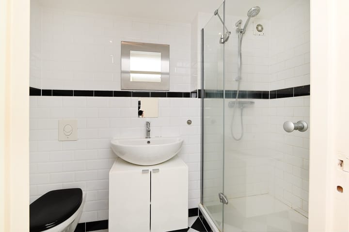 Foto 28 van Lindenlaan 14