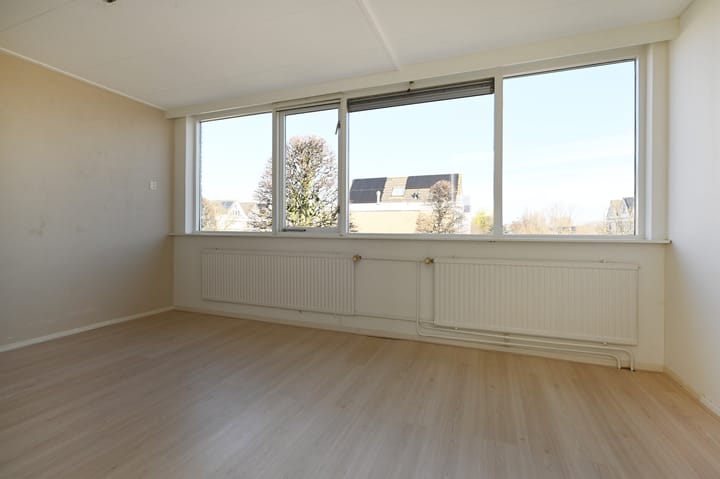 Foto 30 van Lindenlaan 14