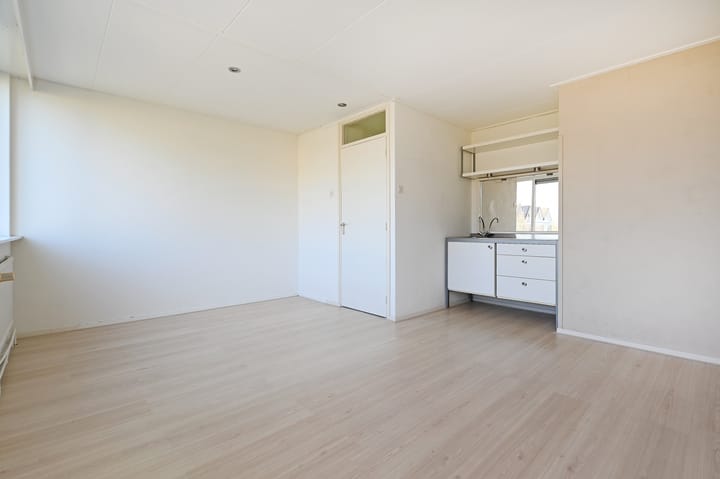 Foto 31 van Lindenlaan 14