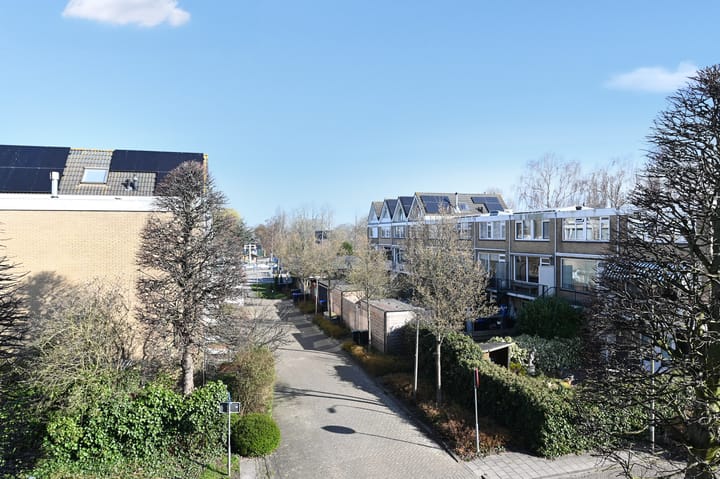 Foto 32 van Lindenlaan 14