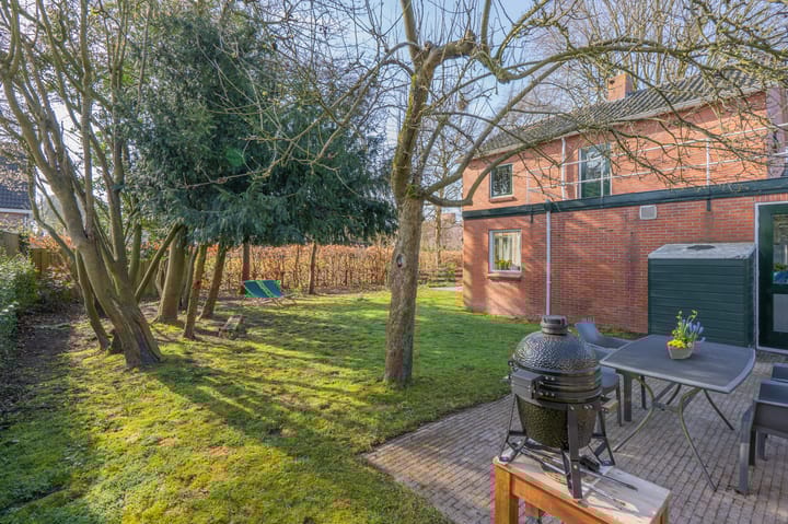 Foto 4 van Schweitzerstraat 2