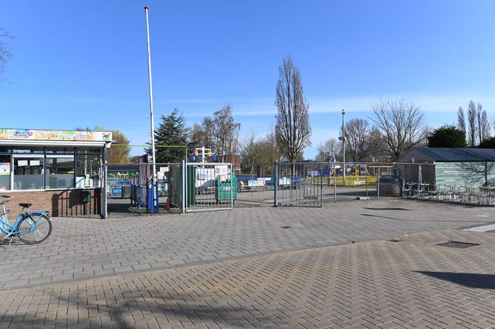 Foto 39 van Lindenlaan 14