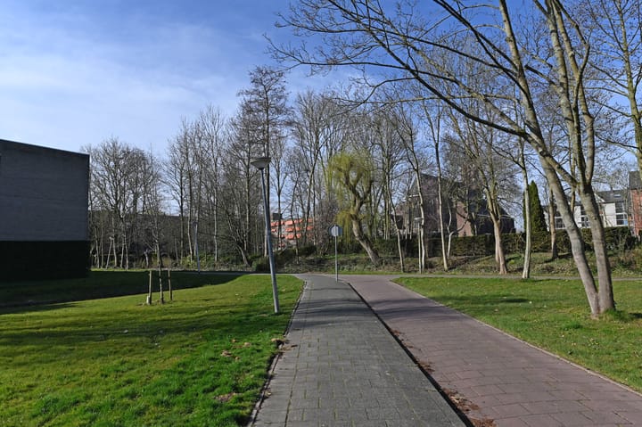 Foto 40 van Lindenlaan 14