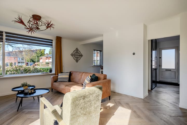 Foto 14 van Schweitzerstraat 2