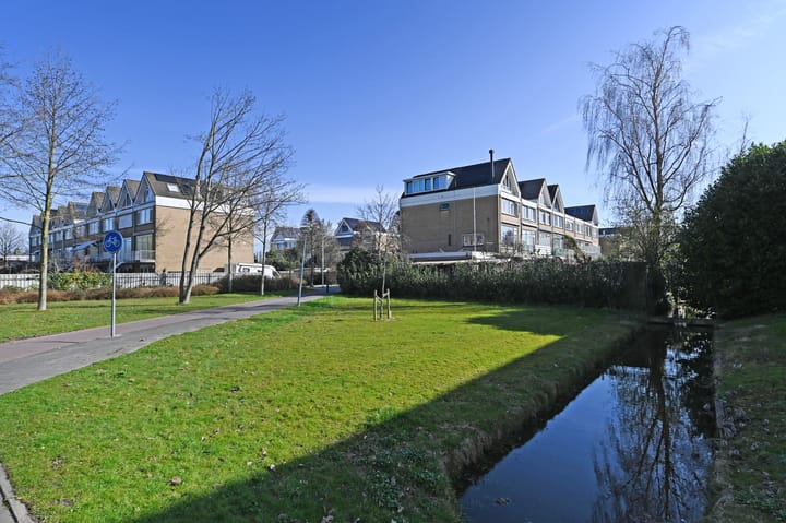 Foto 44 van Lindenlaan 14