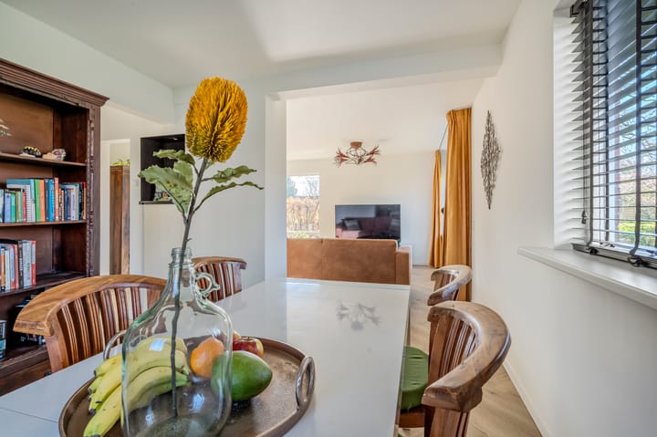 Foto 19 van Schweitzerstraat 2