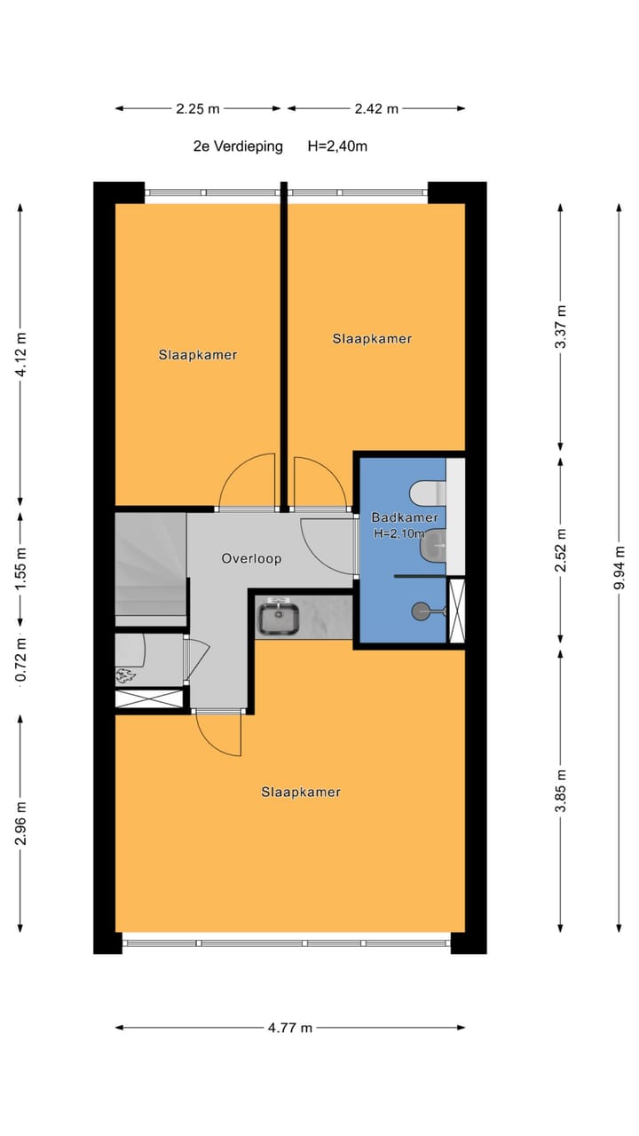Foto 49 van Lindenlaan 14
