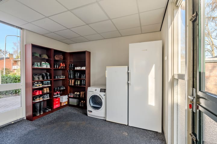 Foto 23 van Schweitzerstraat 2