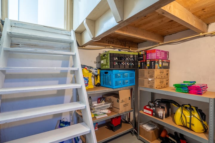 Foto 24 van Schweitzerstraat 2