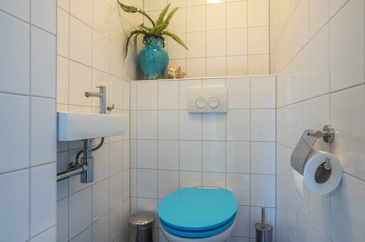 Foto 25 van Schweitzerstraat 2