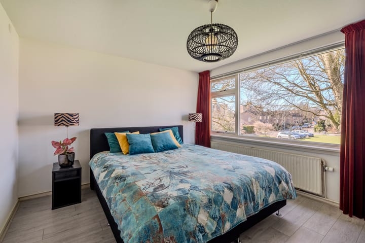 Foto 29 van Schweitzerstraat 2