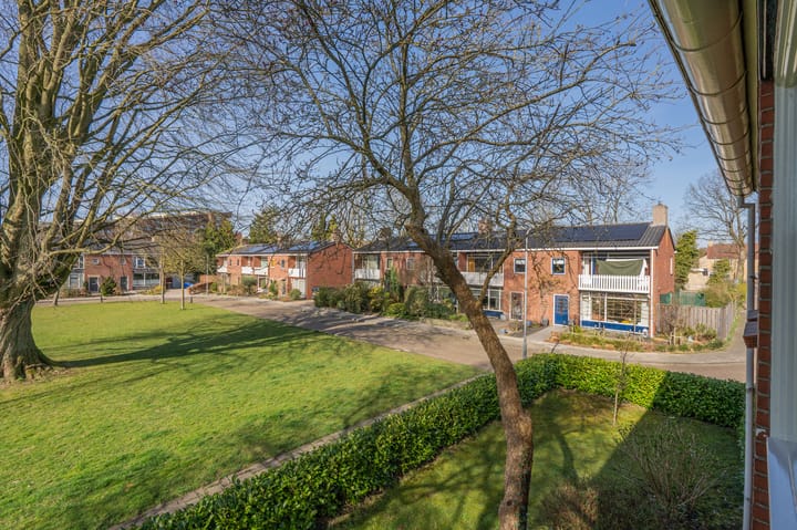 Foto 30 van Schweitzerstraat 2