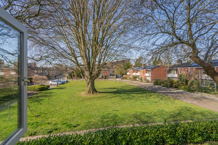 Foto 31 van Schweitzerstraat 2