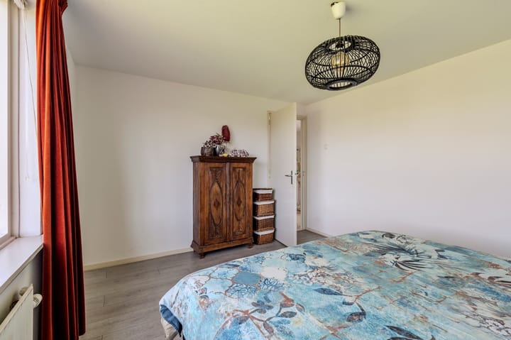 Foto 32 van Schweitzerstraat 2