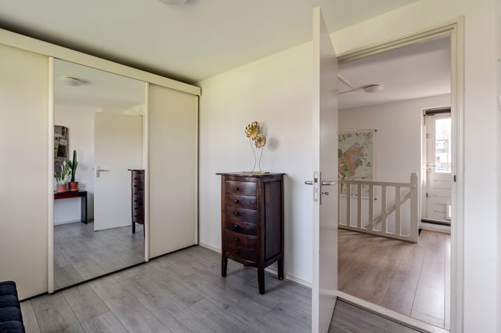 Foto 35 van Schweitzerstraat 2