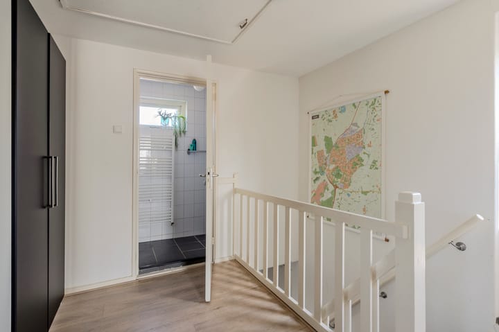 Foto 36 van Schweitzerstraat 2