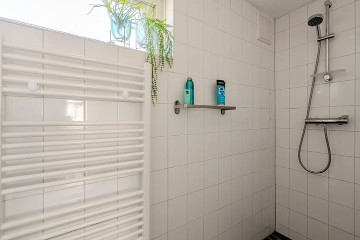 Foto 37 van Schweitzerstraat 2