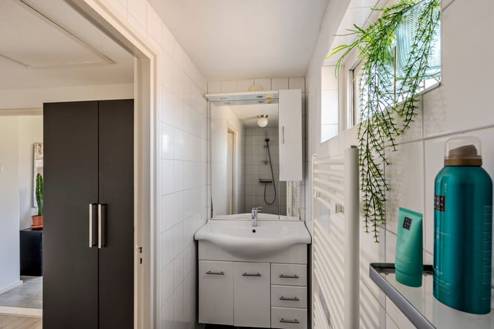 Foto 38 van Schweitzerstraat 2