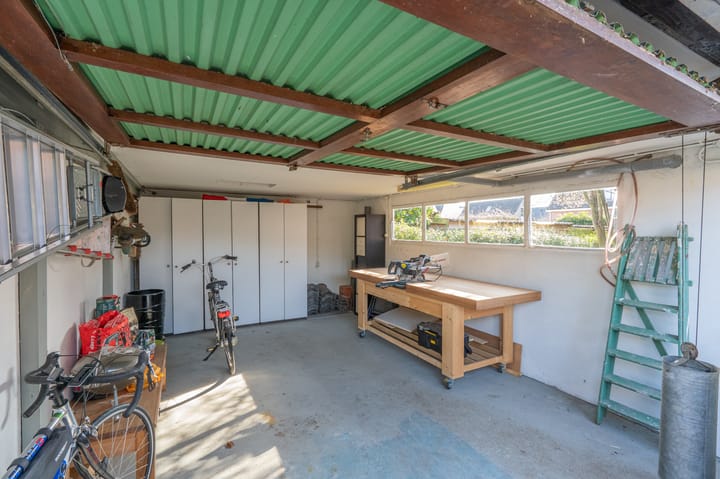 Foto 40 van Schweitzerstraat 2