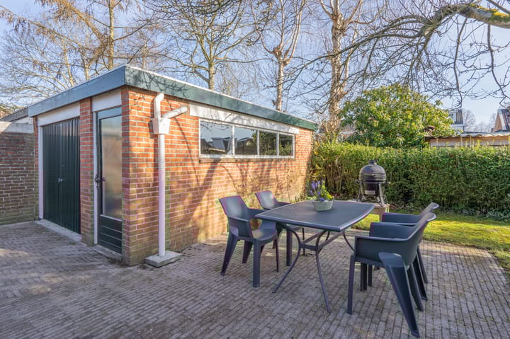 Foto 42 van Schweitzerstraat 2