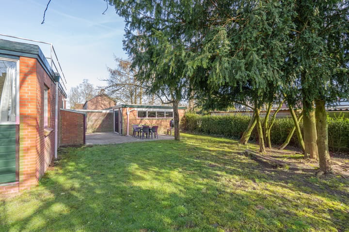 Foto 45 van Schweitzerstraat 2