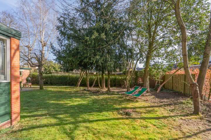 Foto 46 van Schweitzerstraat 2