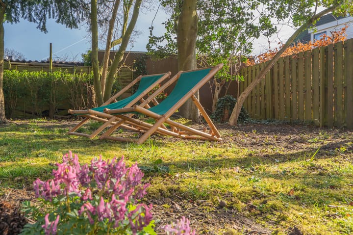 Foto 47 van Schweitzerstraat 2