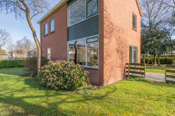 Foto 50 van Schweitzerstraat 2