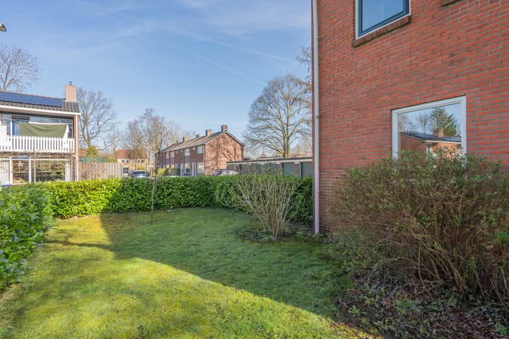 Foto 51 van Schweitzerstraat 2