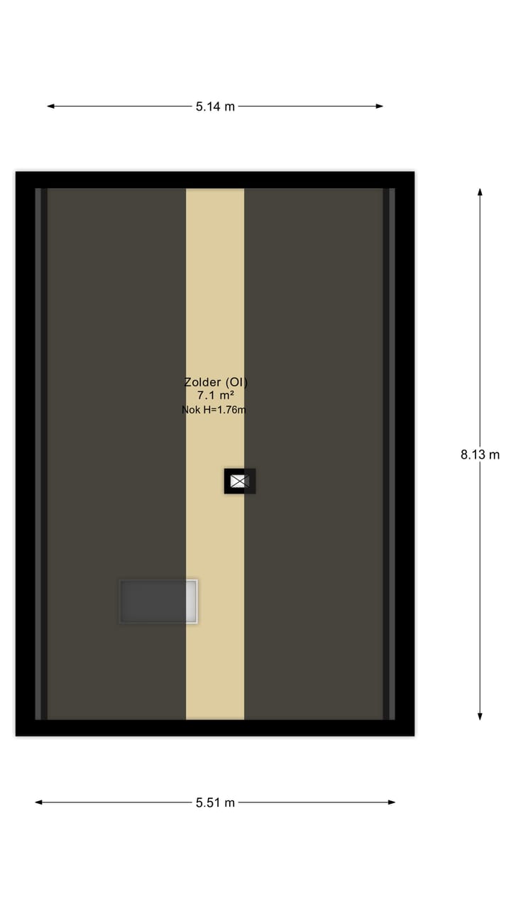 Foto 59 van Schweitzerstraat 2