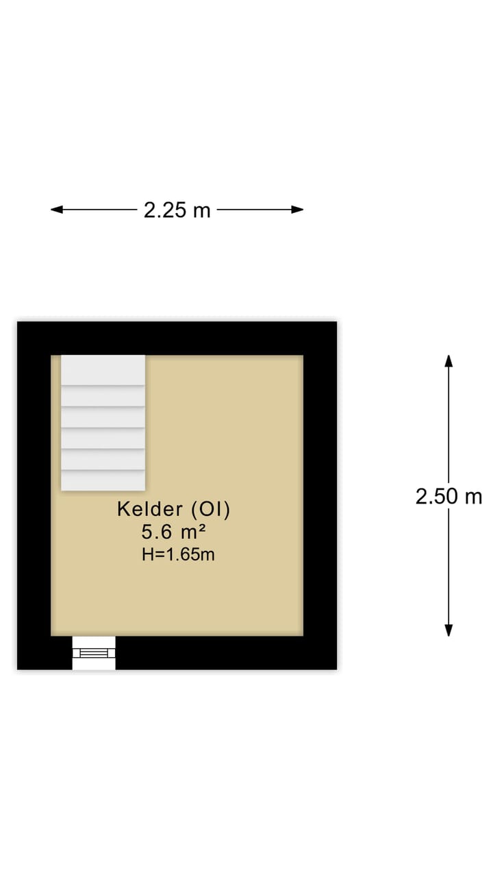 Foto 61 van Schweitzerstraat 2