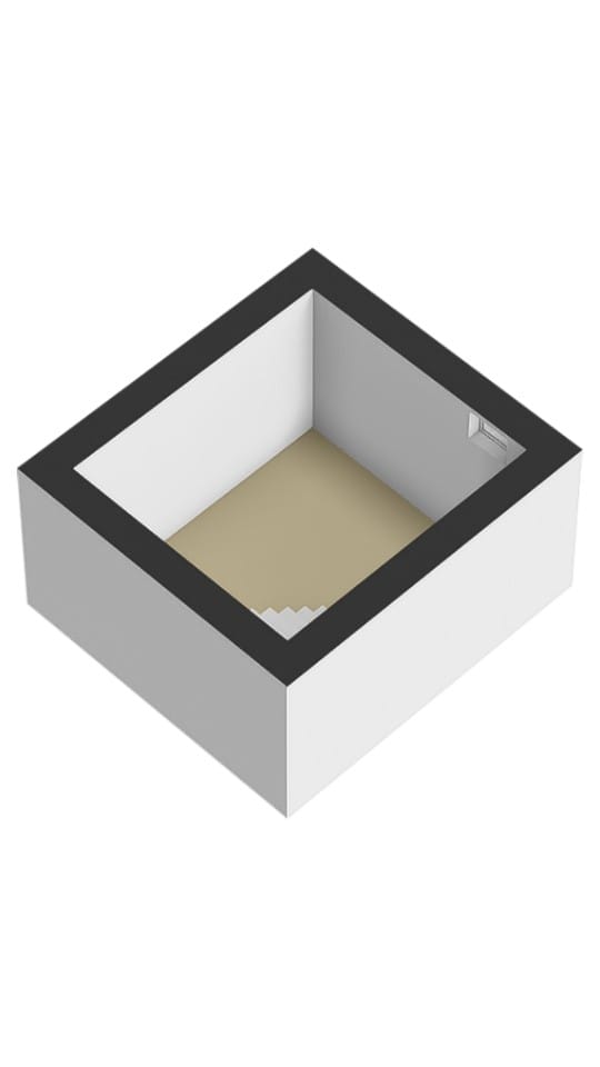 Foto 62 van Schweitzerstraat 2