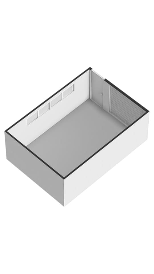 Foto 64 van Schweitzerstraat 2