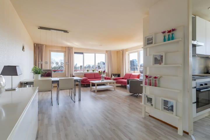 Foto 13 van Smeetsmastins 14